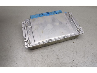 Блок управления коробкой передач 0260002642, 7514265   BMW 3 E46
