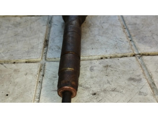 Vstřikovač 0445110601, 779844606   BMW X1 E84  pro naftový motor 2.0  