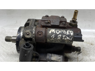 Vstřikovací čerpadlo 4m5q9b395af   Ford Mondeo MK IV  pro naftový motor 1.8 G 