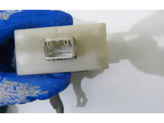 Řídící jednotka 89661-05C10, IMPRK614508   Toyota Avensis T250 2006
