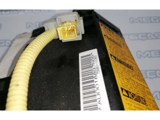 Подушка безопасности пассажира 73960-12050   Toyota Corolla E110
