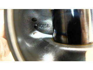 Píst N085B, 1RA   Audi A6 S6 C8 4K    DEW DEWA DEWB 