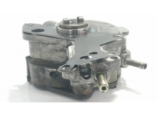 Vstřikovací čerpadlo 038145209E, BOMBAINYECCION   Volkswagen PASSAT  pro naftový motor 1.9  