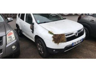 Руль Dacia Duster   -  года 484002663R, 484002663R      