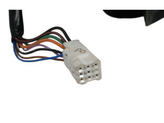Зеркало (управляемое электричеством) 8CABLES   Mazda CX-3