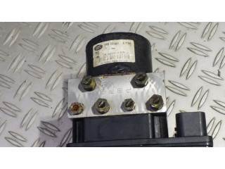 Jednotka ABS SRB000200A066, 10020403554   Land Rover Freelander 1998