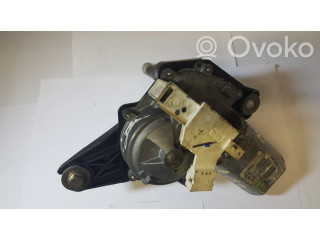 Моторчик заднего дворника 53015512, 8200031083C    Renault Espace -  Grand espace IV