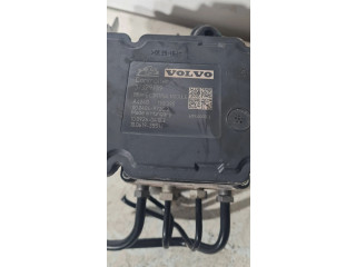 Jednotka ABS 31329139, 10021205324   Volvo XC70 2012