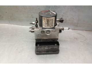 Блок ABS 96851851, 96851851    Chevrolet Captiva  -  года