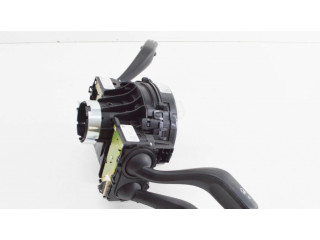 Подрулевой переключатель 95B953507AP   Porsche Cayenne (92A)