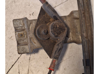 Передний механический механизм для подъема окна 1H0837401   Volkswagen Vento
