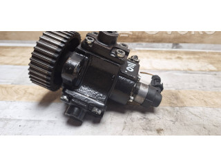 Vstřikovací lišta 0445010097, 0055204599   Saab 9-5    Z19DTH 