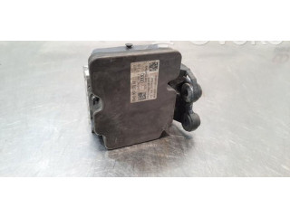 Jednotka ABS 8W0614517A, 8W0614517AJ   Audi A4 S4 B9 8W 2019