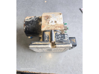 Jednotka ABS 54084659A, 13509005   Renault Trafic II (X83) 2004