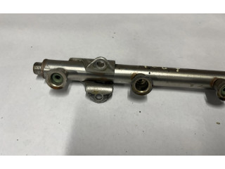 Vstřikovací lišta 06L133317, 160142026   Audi A3 S3 8V  pro benzínový motor 2.0  