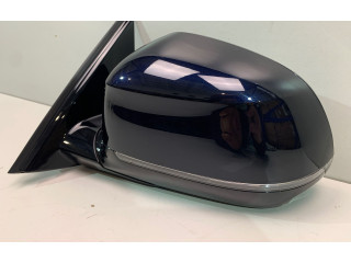 Zpětné zrcátko  BMW X4 G02 2020    
