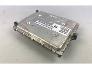 Řídící jednotka 68434928AB, P68536264AE   Chrysler Pacifica 2020