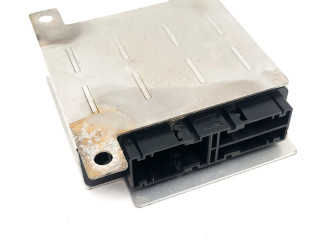 Блок подушек безопасности 51718980, 331379   Fiat Albea