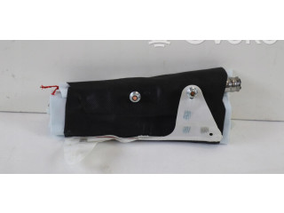Дисплей    68212905AA   Maserati Ghibli