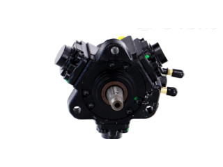 Vstřikovací čerpadlo 0445010185, 002-002-000102R   Alfa Romeo Brera  pro naftový motor 2.0  