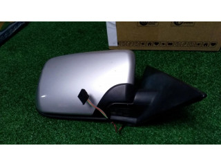 Zpětné zrcátko  BMW 3 E46 1998  0117351, 011732  