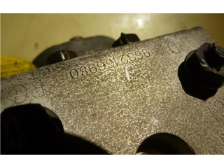 Jednotka ABS 273004351   Peugeot 406 1999