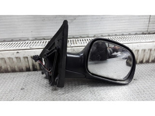 Zpětné zrcátko pravé Chrysler Voyager 2002  04894412AB  