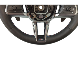 Volant BMW X1 U11 2023 32305A4EE20, 5A4EE20  