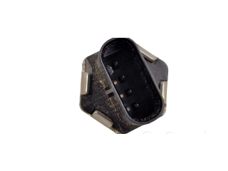 Комплект форсунок HX7G9H487, HX7G9H487AC    Ford Escape IV для бензинового двигателя  1.5