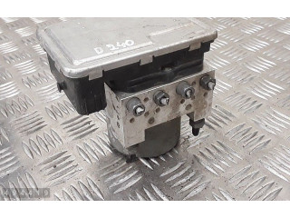 Jednotka ABS 476608516r, 28517462063   Nissan Primastar 2022
