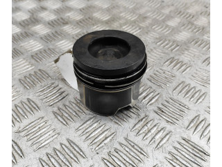  Поршень CDYA 07L107065K  Audi A6 S6 C6 4F  