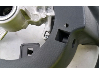 Volant Daihatsu Materia 2007 45102B2050, Z0-9756B  