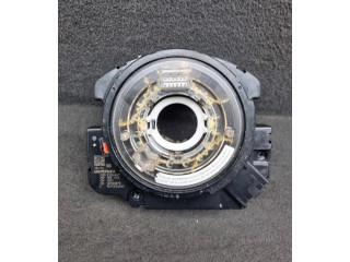 Подрулевой шлейф SRS 4G0953568A   Audi A6 S6 C7 4G