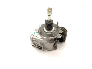 Jednotka ABS 104552300C, 104552300C   Tesla Model X 2018