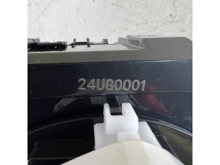 Подрулевой шлейф SRS 24UG0001   Hyundai Santa Fe