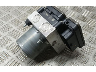 Jednotka ABS 476604968R, 970176   Renault Clio V 2020