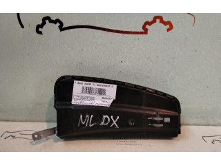 Zpětné zrcátko  Mercedes-Benz ML W164 2006  1648601805, 1648601805  