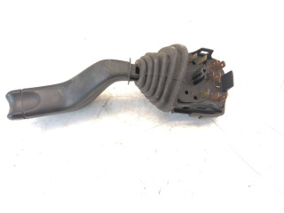 Ручка стеклоочистителей 090243395, 090413242   Opel Vectra B