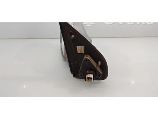 Zpětné zrcátko  Opel Frontera B   07089487  