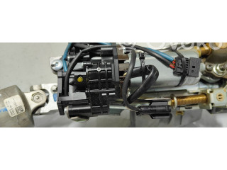    Рулевая рейка 6788819   BMW 6 E63 E64 2002 - 2010 года