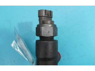 Vstřikovací lišta IMPRK1314552   Toyota Corolla E120 E130     
