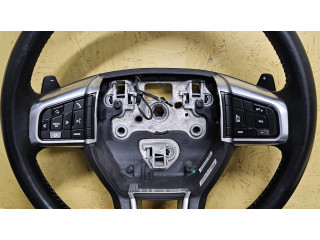 Руль Land Rover Discovery Sport  2014- года FK723F563HD, 306377399W41      