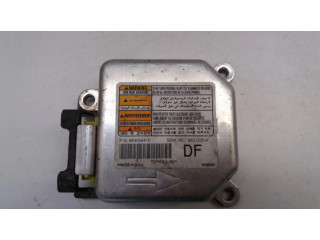 Блок подушек безопасности 96305941F, 96312354F   Daewoo Nubira