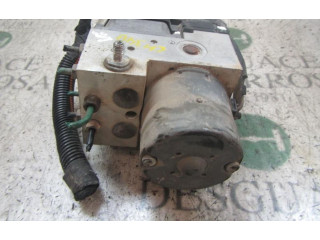 Jednotka ABS    Renault Kangoo I 2004