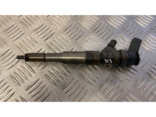 Форсунка 7793836, 6G7D3S3    BMW X3 E83 для дизельного двигателя  2