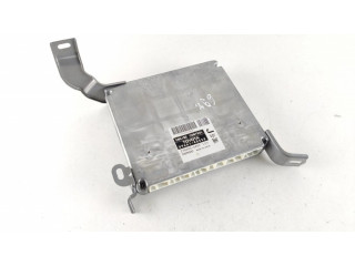 Řídící jednotka 8966148550, 2750006402   Lexus RX 300 2005