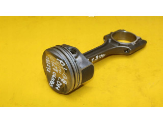 Píst 06LD   Audi A5 8T 8F     