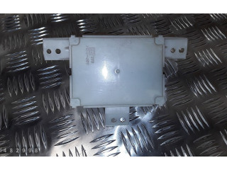 Řídící jednotka 277605KJ4C   Nissan Navara D23 2020