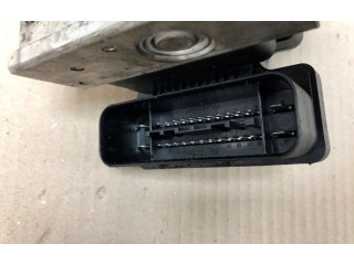 Jednotka ABS 96666542, 96666542   Chevrolet Matiz 2009