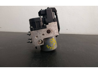 Jednotka ABS 46837590   Fiat Multipla 2002